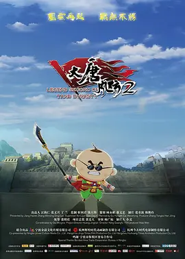 热久久最新视频